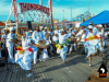 People-of-the-Sun-Middle-Passage-Collective-Medgar-Evers-College-Student-Government-Association-and-Akeem-Productions-30th-Annual-Tribute-to-the-Ancestors-Coney-Island-Brooklyn-9909
