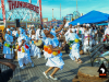 People-of-the-Sun-Middle-Passage-Collective-Medgar-Evers-College-Student-Government-Association-and-Akeem-Productions-30th-Annual-Tribute-to-the-Ancestors-Coney-Island-Brooklyn-9910