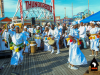 People-of-the-Sun-Middle-Passage-Collective-Medgar-Evers-College-Student-Government-Association-and-Akeem-Productions-30th-Annual-Tribute-to-the-Ancestors-Coney-Island-Brooklyn-9911
