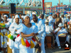 People-of-the-Sun-Middle-Passage-Collective-Medgar-Evers-College-Student-Government-Association-and-Akeem-Productions-30th-Annual-Tribute-to-the-Ancestors-Coney-Island-Brooklyn-9912