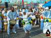 People-of-the-Sun-Middle-Passage-Collective-Medgar-Evers-College-Student-Government-Association-and-Akeem-Productions-30th-Annual-Tribute-to-the-Ancestors-Coney-Island-Brooklyn-9914
