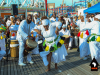 People-of-the-Sun-Middle-Passage-Collective-Medgar-Evers-College-Student-Government-Association-and-Akeem-Productions-30th-Annual-Tribute-to-the-Ancestors-Coney-Island-Brooklyn-9915