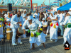 People-of-the-Sun-Middle-Passage-Collective-Medgar-Evers-College-Student-Government-Association-and-Akeem-Productions-30th-Annual-Tribute-to-the-Ancestors-Coney-Island-Brooklyn-9916