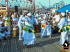 People-of-the-Sun-Middle-Passage-Collective-Medgar-Evers-College-Student-Government-Association-and-Akeem-Productions-30th-Annual-Tribute-to-the-Ancestors-Coney-Island-Brooklyn-9918