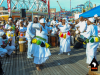 People-of-the-Sun-Middle-Passage-Collective-Medgar-Evers-College-Student-Government-Association-and-Akeem-Productions-30th-Annual-Tribute-to-the-Ancestors-Coney-Island-Brooklyn-9919