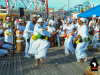 People-of-the-Sun-Middle-Passage-Collective-Medgar-Evers-College-Student-Government-Association-and-Akeem-Productions-30th-Annual-Tribute-to-the-Ancestors-Coney-Island-Brooklyn-9920
