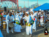 People-of-the-Sun-Middle-Passage-Collective-Medgar-Evers-College-Student-Government-Association-and-Akeem-Productions-30th-Annual-Tribute-to-the-Ancestors-Coney-Island-Brooklyn-9921