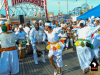 People-of-the-Sun-Middle-Passage-Collective-Medgar-Evers-College-Student-Government-Association-and-Akeem-Productions-30th-Annual-Tribute-to-the-Ancestors-Coney-Island-Brooklyn-9923
