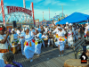 People-of-the-Sun-Middle-Passage-Collective-Medgar-Evers-College-Student-Government-Association-and-Akeem-Productions-30th-Annual-Tribute-to-the-Ancestors-Coney-Island-Brooklyn-9925