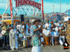 People-of-the-Sun-Middle-Passage-Collective-Medgar-Evers-College-Student-Government-Association-and-Akeem-Productions-30th-Annual-Tribute-to-the-Ancestors-Coney-Island-Brooklyn-9926