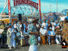 People-of-the-Sun-Middle-Passage-Collective-Medgar-Evers-College-Student-Government-Association-and-Akeem-Productions-30th-Annual-Tribute-to-the-Ancestors-Coney-Island-Brooklyn-9927