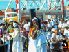 People-of-the-Sun-Middle-Passage-Collective-Medgar-Evers-College-Student-Government-Association-and-Akeem-Productions-30th-Annual-Tribute-to-the-Ancestors-Coney-Island-Brooklyn-9929