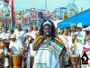 People-of-the-Sun-Middle-Passage-Collective-Medgar-Evers-College-Student-Government-Association-and-Akeem-Productions-30th-Annual-Tribute-to-the-Ancestors-Coney-Island-Brooklyn-9934