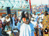 People-of-the-Sun-Middle-Passage-Collective-Medgar-Evers-College-Student-Government-Association-and-Akeem-Productions-30th-Annual-Tribute-to-the-Ancestors-Coney-Island-Brooklyn-9935