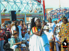 People-of-the-Sun-Middle-Passage-Collective-Medgar-Evers-College-Student-Government-Association-and-Akeem-Productions-30th-Annual-Tribute-to-the-Ancestors-Coney-Island-Brooklyn-9936