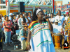 People-of-the-Sun-Middle-Passage-Collective-Medgar-Evers-College-Student-Government-Association-and-Akeem-Productions-30th-Annual-Tribute-to-the-Ancestors-Coney-Island-Brooklyn-9939