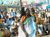 People-of-the-Sun-Middle-Passage-Collective-Medgar-Evers-College-Student-Government-Association-and-Akeem-Productions-30th-Annual-Tribute-to-the-Ancestors-Coney-Island-Brooklyn-9940