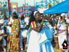 People-of-the-Sun-Middle-Passage-Collective-Medgar-Evers-College-Student-Government-Association-and-Akeem-Productions-30th-Annual-Tribute-to-the-Ancestors-Coney-Island-Brooklyn-9944