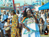 People-of-the-Sun-Middle-Passage-Collective-Medgar-Evers-College-Student-Government-Association-and-Akeem-Productions-30th-Annual-Tribute-to-the-Ancestors-Coney-Island-Brooklyn-9945