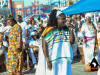 People-of-the-Sun-Middle-Passage-Collective-Medgar-Evers-College-Student-Government-Association-and-Akeem-Productions-30th-Annual-Tribute-to-the-Ancestors-Coney-Island-Brooklyn-9946