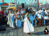 People-of-the-Sun-Middle-Passage-Collective-Medgar-Evers-College-Student-Government-Association-and-Akeem-Productions-30th-Annual-Tribute-to-the-Ancestors-Coney-Island-Brooklyn-9947