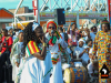 People-of-the-Sun-Middle-Passage-Collective-Medgar-Evers-College-Student-Government-Association-and-Akeem-Productions-30th-Annual-Tribute-to-the-Ancestors-Coney-Island-Brooklyn-9949