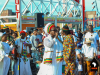 People-of-the-Sun-Middle-Passage-Collective-Medgar-Evers-College-Student-Government-Association-and-Akeem-Productions-30th-Annual-Tribute-to-the-Ancestors-Coney-Island-Brooklyn-9951