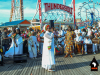 People-of-the-Sun-Middle-Passage-Collective-Medgar-Evers-College-Student-Government-Association-and-Akeem-Productions-30th-Annual-Tribute-to-the-Ancestors-Coney-Island-Brooklyn-9952
