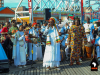 People-of-the-Sun-Middle-Passage-Collective-Medgar-Evers-College-Student-Government-Association-and-Akeem-Productions-30th-Annual-Tribute-to-the-Ancestors-Coney-Island-Brooklyn-9953