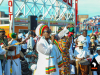 People-of-the-Sun-Middle-Passage-Collective-Medgar-Evers-College-Student-Government-Association-and-Akeem-Productions-30th-Annual-Tribute-to-the-Ancestors-Coney-Island-Brooklyn-9955