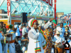 People-of-the-Sun-Middle-Passage-Collective-Medgar-Evers-College-Student-Government-Association-and-Akeem-Productions-30th-Annual-Tribute-to-the-Ancestors-Coney-Island-Brooklyn-9956