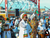 People-of-the-Sun-Middle-Passage-Collective-Medgar-Evers-College-Student-Government-Association-and-Akeem-Productions-30th-Annual-Tribute-to-the-Ancestors-Coney-Island-Brooklyn-9957