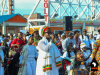People-of-the-Sun-Middle-Passage-Collective-Medgar-Evers-College-Student-Government-Association-and-Akeem-Productions-30th-Annual-Tribute-to-the-Ancestors-Coney-Island-Brooklyn-9958