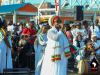 People-of-the-Sun-Middle-Passage-Collective-Medgar-Evers-College-Student-Government-Association-and-Akeem-Productions-30th-Annual-Tribute-to-the-Ancestors-Coney-Island-Brooklyn-9959