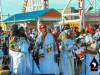 People-of-the-Sun-Middle-Passage-Collective-Medgar-Evers-College-Student-Government-Association-and-Akeem-Productions-30th-Annual-Tribute-to-the-Ancestors-Coney-Island-Brooklyn-9960