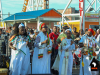 People-of-the-Sun-Middle-Passage-Collective-Medgar-Evers-College-Student-Government-Association-and-Akeem-Productions-30th-Annual-Tribute-to-the-Ancestors-Coney-Island-Brooklyn-9961