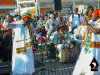 People-of-the-Sun-Middle-Passage-Collective-Medgar-Evers-College-Student-Government-Association-and-Akeem-Productions-30th-Annual-Tribute-to-the-Ancestors-Coney-Island-Brooklyn-9962