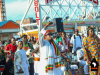 People-of-the-Sun-Middle-Passage-Collective-Medgar-Evers-College-Student-Government-Association-and-Akeem-Productions-30th-Annual-Tribute-to-the-Ancestors-Coney-Island-Brooklyn-9963