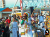 People-of-the-Sun-Middle-Passage-Collective-Medgar-Evers-College-Student-Government-Association-and-Akeem-Productions-30th-Annual-Tribute-to-the-Ancestors-Coney-Island-Brooklyn-9964