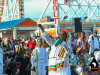 People-of-the-Sun-Middle-Passage-Collective-Medgar-Evers-College-Student-Government-Association-and-Akeem-Productions-30th-Annual-Tribute-to-the-Ancestors-Coney-Island-Brooklyn-9965