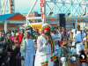 People-of-the-Sun-Middle-Passage-Collective-Medgar-Evers-College-Student-Government-Association-and-Akeem-Productions-30th-Annual-Tribute-to-the-Ancestors-Coney-Island-Brooklyn-9966