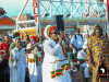People-of-the-Sun-Middle-Passage-Collective-Medgar-Evers-College-Student-Government-Association-and-Akeem-Productions-30th-Annual-Tribute-to-the-Ancestors-Coney-Island-Brooklyn-9967