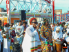 People-of-the-Sun-Middle-Passage-Collective-Medgar-Evers-College-Student-Government-Association-and-Akeem-Productions-30th-Annual-Tribute-to-the-Ancestors-Coney-Island-Brooklyn-9968
