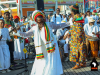 People-of-the-Sun-Middle-Passage-Collective-Medgar-Evers-College-Student-Government-Association-and-Akeem-Productions-30th-Annual-Tribute-to-the-Ancestors-Coney-Island-Brooklyn-9969