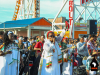 People-of-the-Sun-Middle-Passage-Collective-Medgar-Evers-College-Student-Government-Association-and-Akeem-Productions-30th-Annual-Tribute-to-the-Ancestors-Coney-Island-Brooklyn-9970