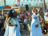 People-of-the-Sun-Middle-Passage-Collective-Medgar-Evers-College-Student-Government-Association-and-Akeem-Productions-30th-Annual-Tribute-to-the-Ancestors-Coney-Island-Brooklyn-9971
