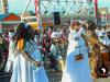 People-of-the-Sun-Middle-Passage-Collective-Medgar-Evers-College-Student-Government-Association-and-Akeem-Productions-30th-Annual-Tribute-to-the-Ancestors-Coney-Island-Brooklyn-9972