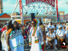 People-of-the-Sun-Middle-Passage-Collective-Medgar-Evers-College-Student-Government-Association-and-Akeem-Productions-30th-Annual-Tribute-to-the-Ancestors-Coney-Island-Brooklyn-9973