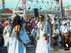 People-of-the-Sun-Middle-Passage-Collective-Medgar-Evers-College-Student-Government-Association-and-Akeem-Productions-30th-Annual-Tribute-to-the-Ancestors-Coney-Island-Brooklyn-9974