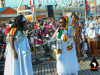 People-of-the-Sun-Middle-Passage-Collective-Medgar-Evers-College-Student-Government-Association-and-Akeem-Productions-30th-Annual-Tribute-to-the-Ancestors-Coney-Island-Brooklyn-9975